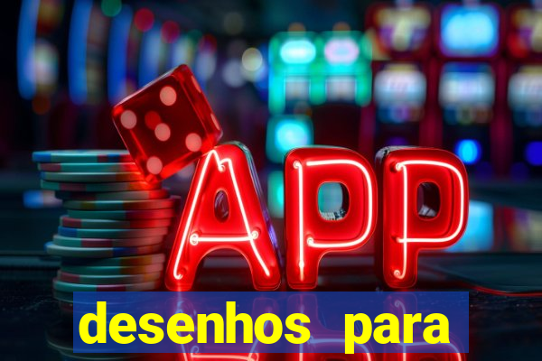 desenhos para imprimir jogadores de futebol
